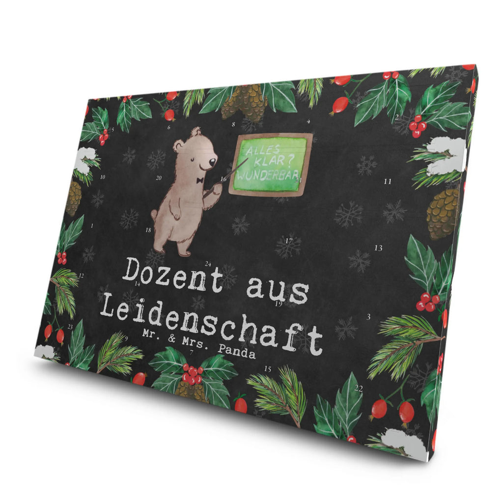 Tee Adventskalender Dozent Leidenschaft Tee Adventskalender, Adventskalender, Adventskalender mit Tee, Geschenk, Schenken, Jubiläum, Danke, Dankeschön, Beruf, Ausbildung, Abschied, Rente, Kollege, Kollegin, Arbeitskollege, Mitarbeiter, Firma, Vorlesung, Unterricht, Uni, Tutor, Professor, Akademiker, Universität, Dozent