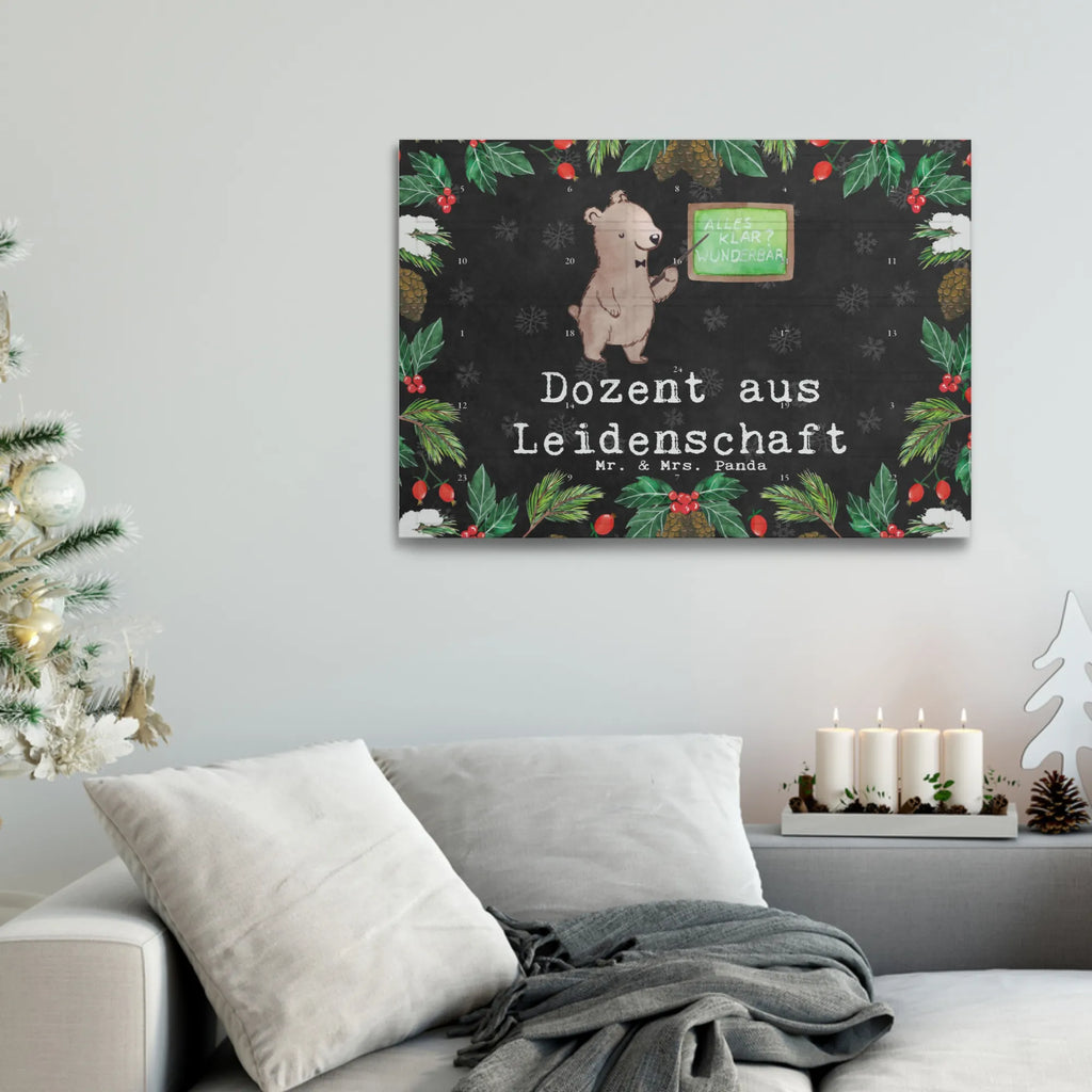 Tee Adventskalender Dozent Leidenschaft Tee Adventskalender, Adventskalender, Adventskalender mit Tee, Geschenk, Schenken, Jubiläum, Danke, Dankeschön, Beruf, Ausbildung, Abschied, Rente, Kollege, Kollegin, Arbeitskollege, Mitarbeiter, Firma, Vorlesung, Unterricht, Uni, Tutor, Professor, Akademiker, Universität, Dozent