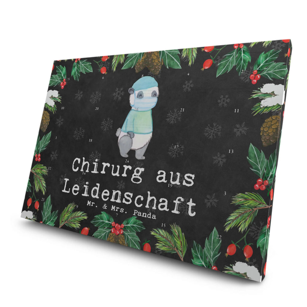 Tee Adventskalender Chirurg Leidenschaft Adventskalender, Adventskalender mit Tee, Tee Adventskalender, Geschenk, Schenken, Jubiläum, Danke, Dankeschön, Beruf, Ausbildung, Abschied, Rente, Kollege, Kollegin, Arbeitskollege, Mitarbeiter, Firma, Krankenhaus, Notfallchirurg, Arzt, Unfallchirurg, Chirurg, Mediziner
