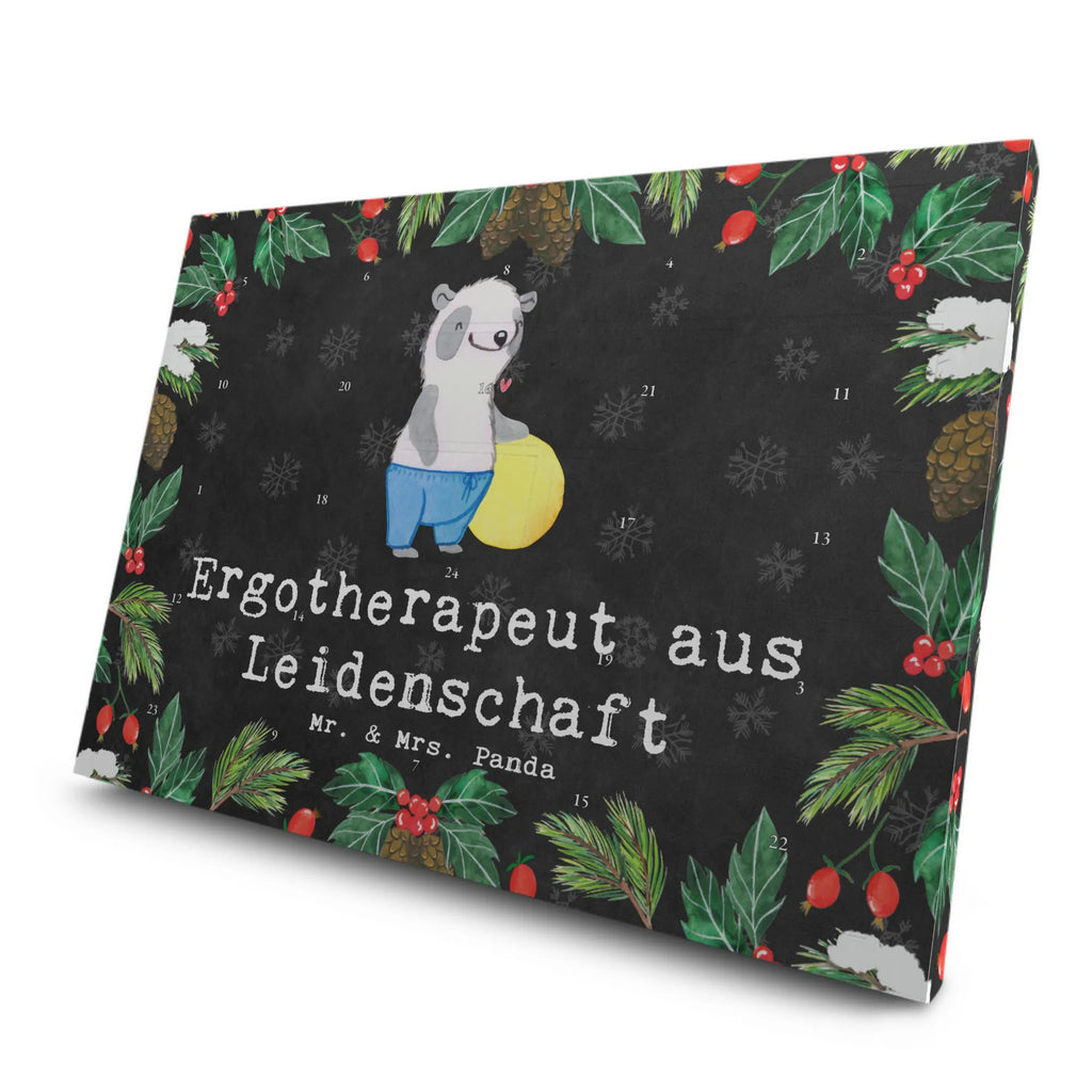 Tee Adventskalender Ergotherapeut Leidenschaft Adventskalender, Tee Adventskalender, Adventskalender mit Tee, Geschenk, Schenken, Jubiläum, Danke, Dankeschön, Beruf, Ausbildung, Abschied, Rente, Kollege, Kollegin, Arbeitskollege, Mitarbeiter, Firma, Ergotherapie, Ergotherapeut