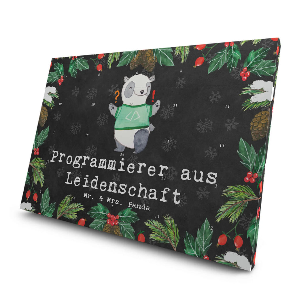  programmer passion Adventskalender mit Tee, Adventskalender, Tee Adventskalender, Geschenk, Schenken, Jubiläum, Danke, Dankeschön, Beruf, Ausbildung, Abschied, Rente, Kollege, Kollegin, Arbeitskollege, Mitarbeiter, Firma, Softwarentwickler, Nerd, Computerfachmann, Softwareingenieur, IT-Spezialist, Programmierer, Computerfreak, Datenverarbeiter