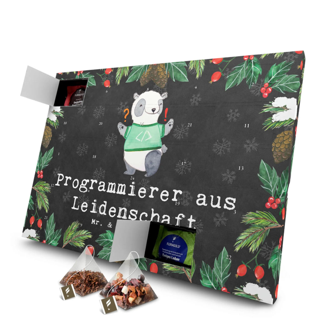  programmer passion Adventskalender mit Tee, Adventskalender, Tee Adventskalender, Geschenk, Schenken, Jubiläum, Danke, Dankeschön, Beruf, Ausbildung, Abschied, Rente, Kollege, Kollegin, Arbeitskollege, Mitarbeiter, Firma, Softwarentwickler, Nerd, Computerfachmann, Softwareingenieur, IT-Spezialist, Programmierer, Computerfreak, Datenverarbeiter