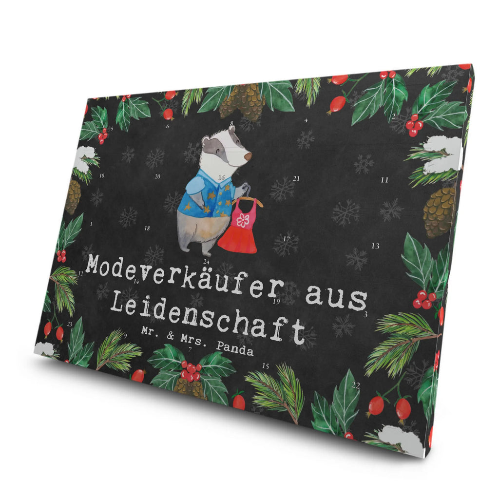 Tee Adventskalender Modeverkäufer Leidenschaft Adventskalender mit Tee, Tee Adventskalender, Adventskalender, Geschenk, Schenken, Jubiläum, Danke, Dankeschön, Beruf, Ausbildung, Abschied, Rente, Kollege, Kollegin, Arbeitskollege, Mitarbeiter, Firma, Fashion Store, Verkäufer, Modeverkäufer