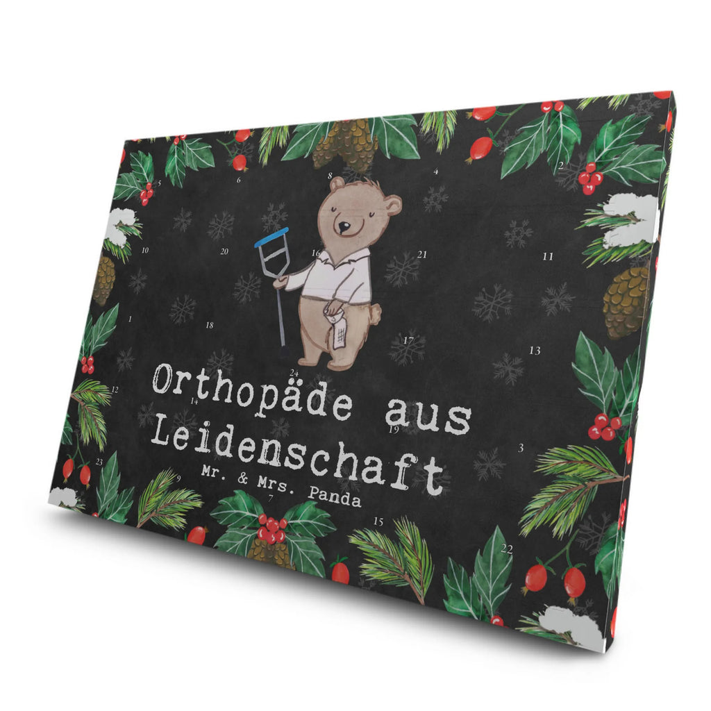 Tee Adventskalender Orthopäde Leidenschaft Tee Adventskalender, Adventskalender, Adventskalender mit Tee, Geschenk, Schenken, Jubiläum, Danke, Dankeschön, Beruf, Ausbildung, Abschied, Rente, Kollege, Kollegin, Arbeitskollege, Mitarbeiter, Firma, Facharzt, Praxis, Orthopädie, Eröffnung, Orthopäde