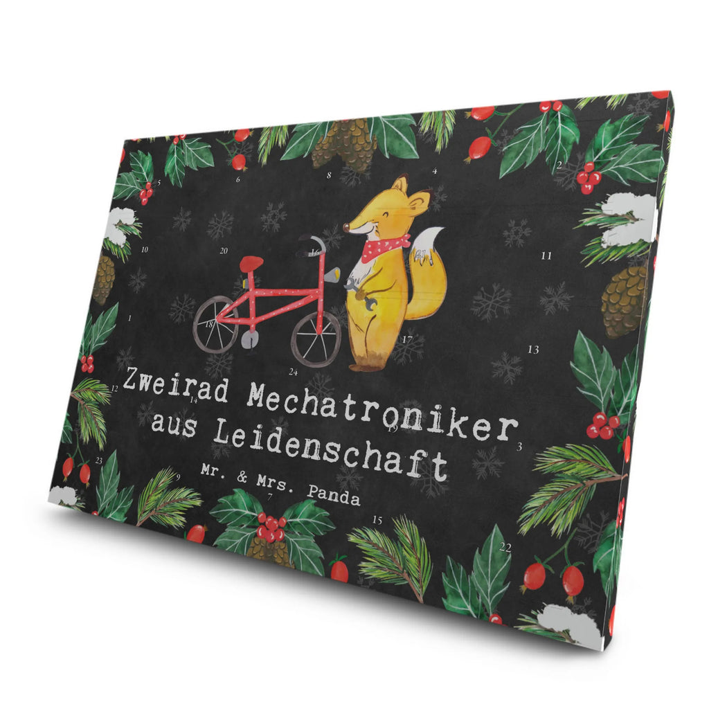 Tee Adventskalender Zweirad Mechatroniker Leidenschaft Tee Adventskalender, Adventskalender, Adventskalender mit Tee, Geschenk, Schenken, Jubiläum, Danke, Dankeschön, Beruf, Ausbildung, Abschied, Rente, Kollege, Kollegin, Arbeitskollege, Mitarbeiter, Firma