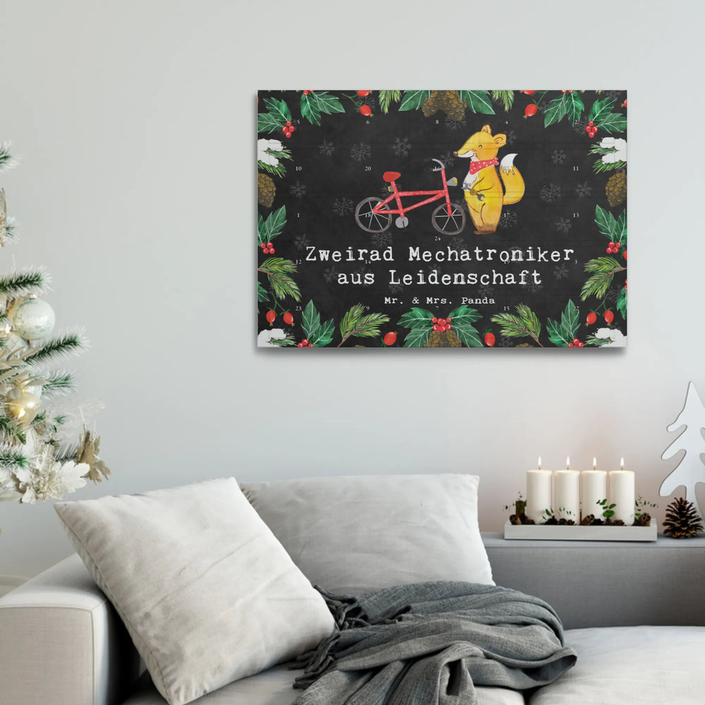 Tee Adventskalender Zweirad Mechatroniker Leidenschaft Tee Adventskalender, Adventskalender, Adventskalender mit Tee, Geschenk, Schenken, Jubiläum, Danke, Dankeschön, Beruf, Ausbildung, Abschied, Rente, Kollege, Kollegin, Arbeitskollege, Mitarbeiter, Firma