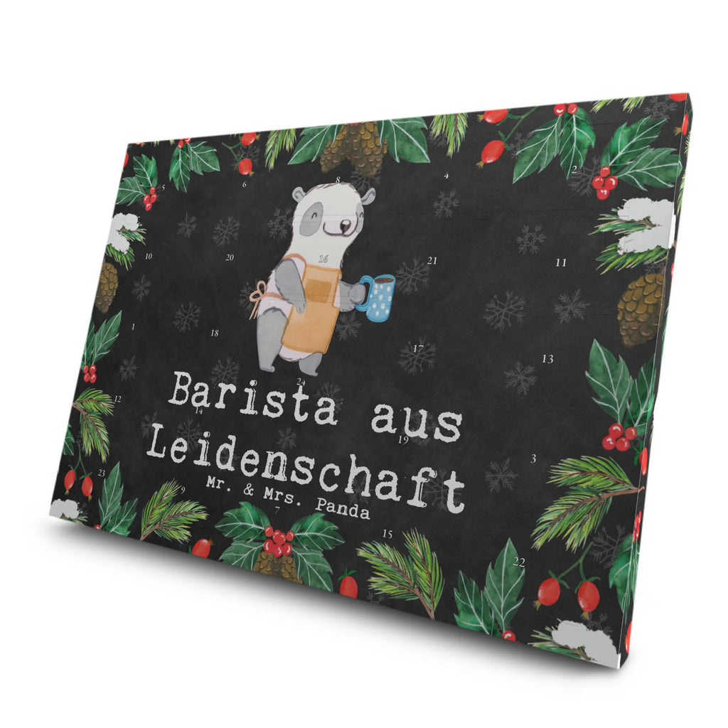 Tee Adventskalender Barista Leidenschaft Adventskalender mit Tee, Adventskalender, Tee Adventskalender, Geschenk, Schenken, Jubiläum, Danke, Dankeschön, Beruf, Ausbildung, Abschied, Rente, Kollege, Kollegin, Arbeitskollege, Mitarbeiter, Firma, Eröffnung Cafe, Barista, Kaffee