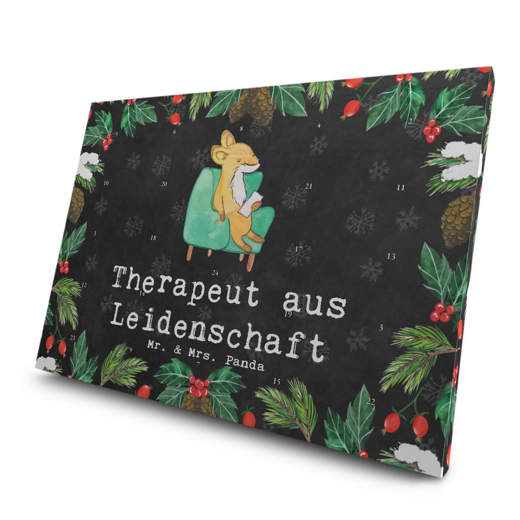 Tee Adventskalender Therapeut Leidenschaft Adventskalender mit Tee, Adventskalender, Tee Adventskalender, Geschenk, Schenken, Jubiläum, Danke, Dankeschön, Beruf, Ausbildung, Abschied, Rente, Kollege, Kollegin, Arbeitskollege, Mitarbeiter, Firma