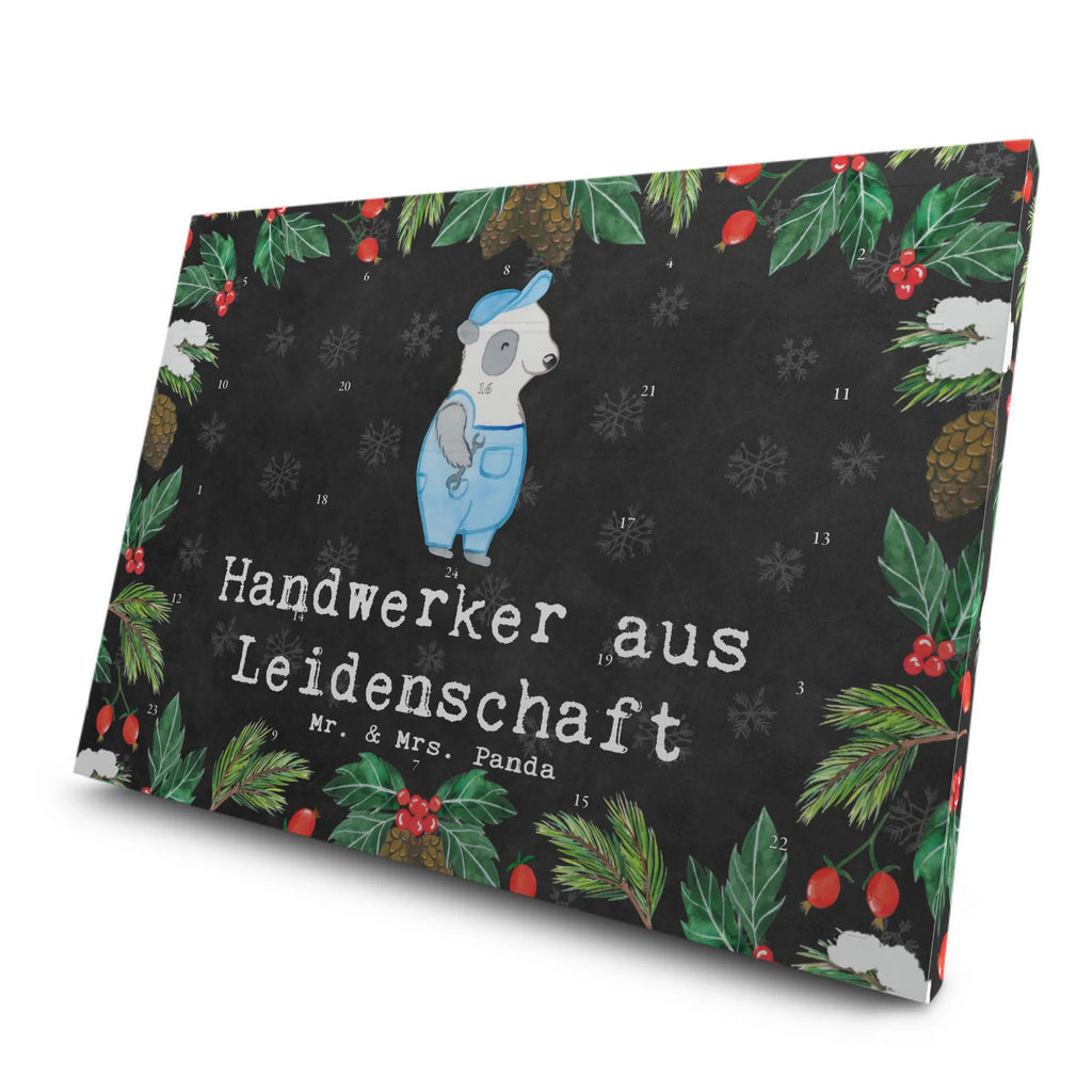 Tee Adventskalender Handwerker Leidenschaft Adventskalender, Tee Adventskalender, Adventskalender mit Tee, Geschenk, Schenken, Jubiläum, Danke, Dankeschön, Beruf, Ausbildung, Abschied, Rente, Kollege, Kollegin, Arbeitskollege, Mitarbeiter, Firma, Gesellenprüfung, Werkstatt, Handwerksbetrieb, Handwerker, Schrauber