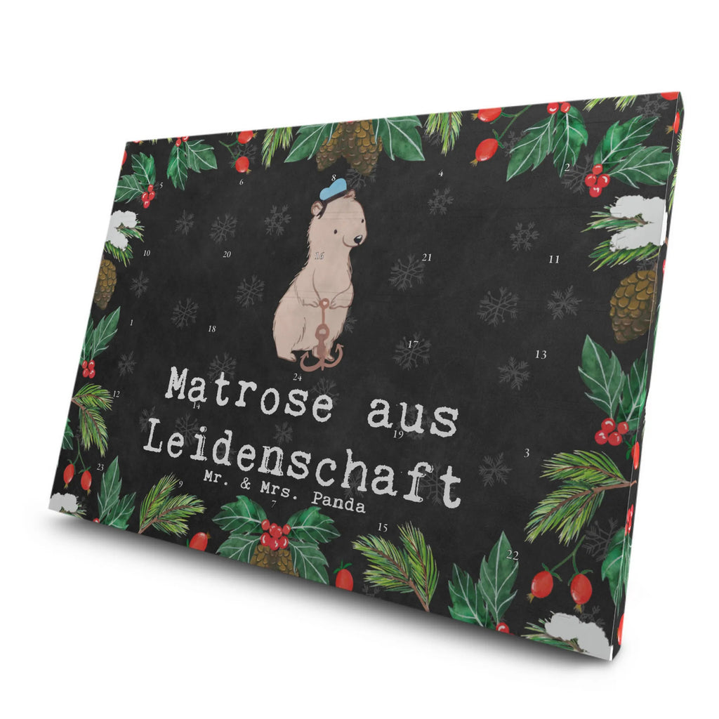 Tee Adventskalender Matrose Leidenschaft Adventskalender mit Tee, Adventskalender, Tee Adventskalender, Geschenk, Schenken, Jubiläum, Danke, Dankeschön, Beruf, Ausbildung, Abschied, Rente, Kollege, Kollegin, Arbeitskollege, Mitarbeiter, Firma, Schiff, Schiffsmechaniker, Seemann, Matrose, Seeleute