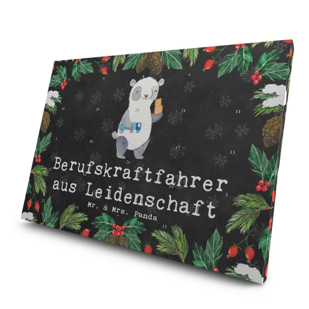Tee Adventskalender Berufskraftfahrer Leidenschaft Adventskalender mit Tee, Tee Adventskalender, Adventskalender, Geschenk, Schenken, Jubiläum, Danke, Dankeschön, Beruf, Ausbildung, Abschied, Rente, Kollege, Kollegin, Arbeitskollege, Mitarbeiter, Firma