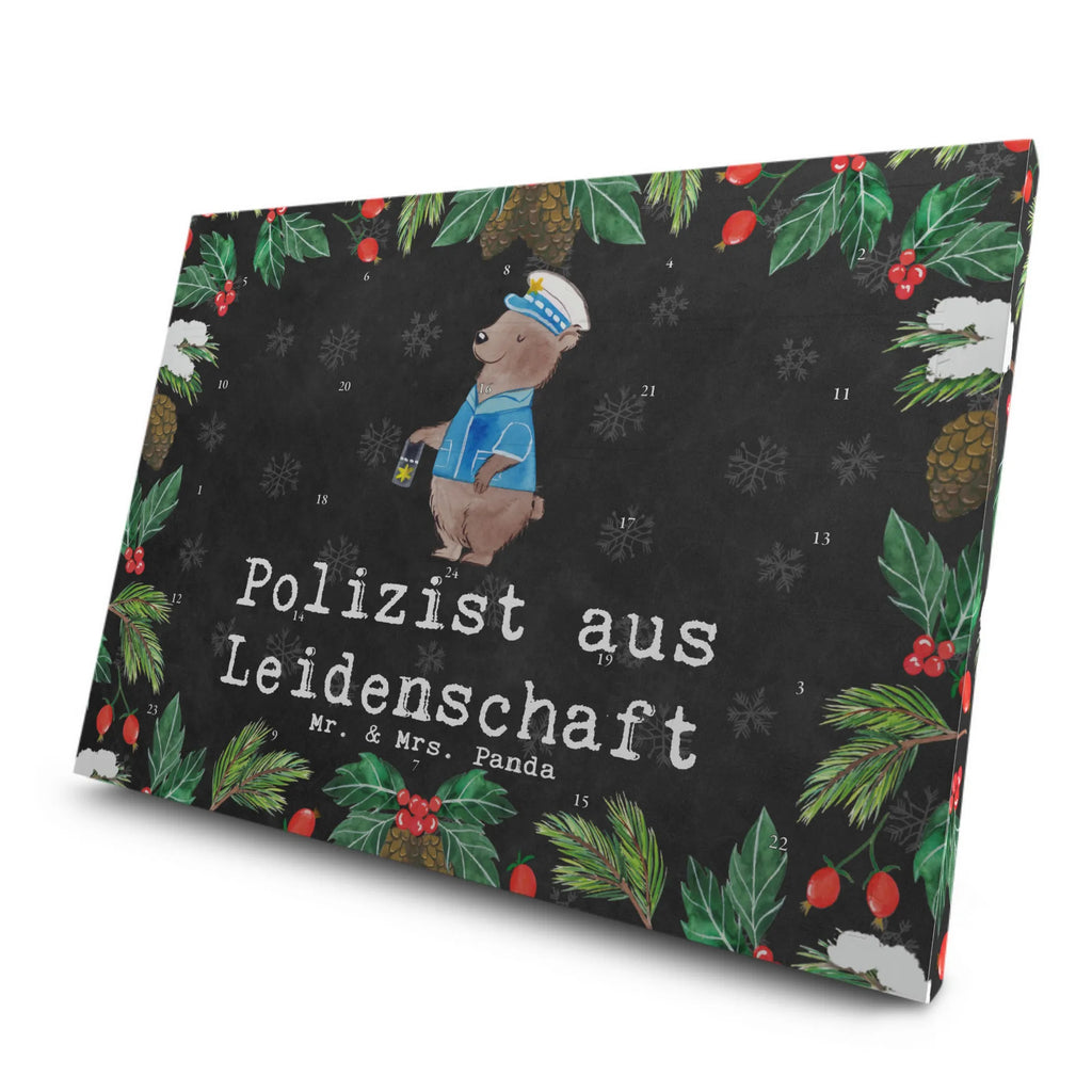 Tee Adventskalender Polizist Leidenschaft Adventskalender mit Tee, Tee Adventskalender, Adventskalender, Geschenk, Schenken, Jubiläum, Danke, Dankeschön, Beruf, Ausbildung, Abschied, Rente, Kollege, Kollegin, Arbeitskollege, Mitarbeiter, Firma, Polizist, Wachmann, Polizeibeamter, Cop, Polizei, Studium
