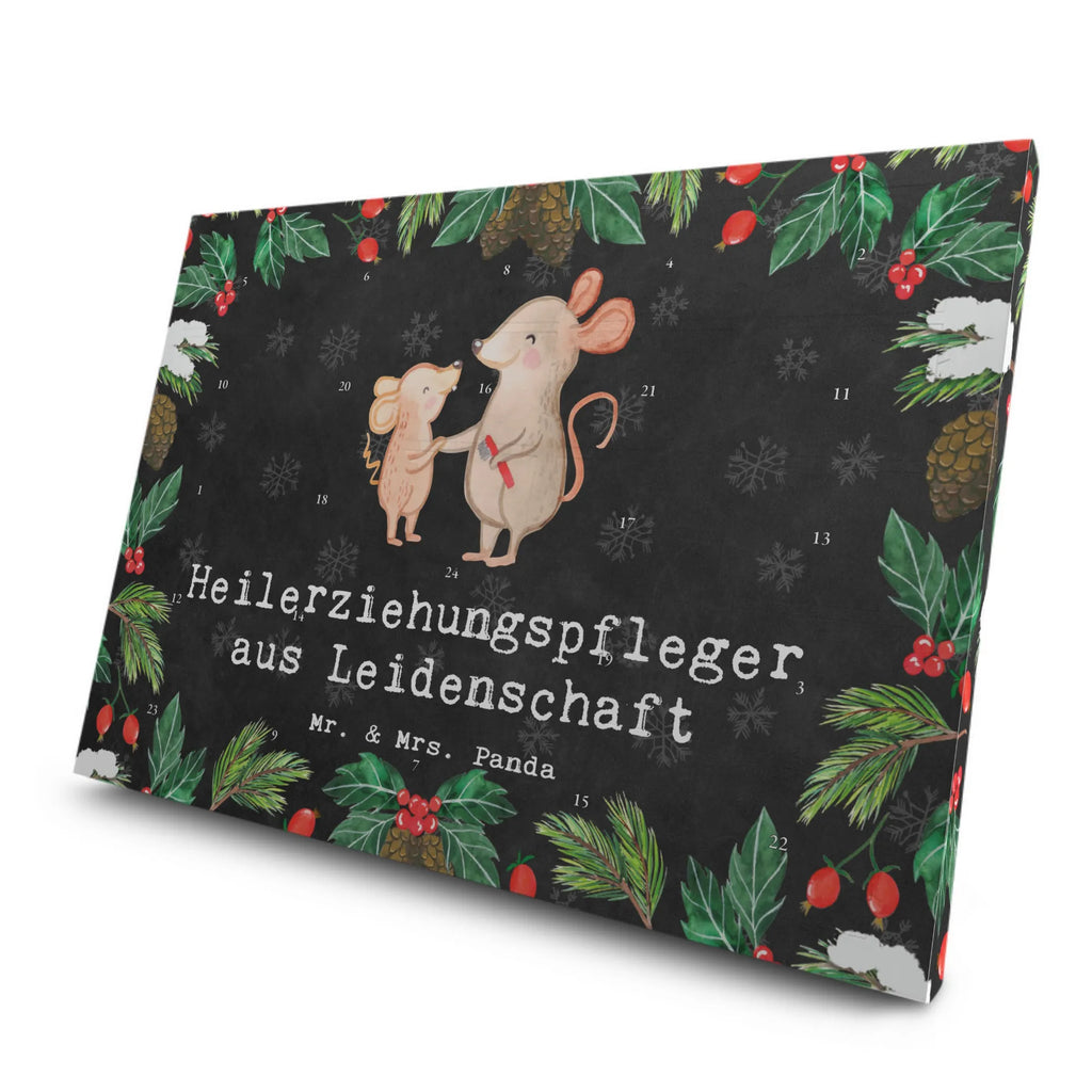 Tee Adventskalender Heilerziehungspfleger Leidenschaft Tee Adventskalender, Adventskalender mit Tee, Adventskalender, Geschenk, Schenken, Jubiläum, Danke, Dankeschön, Beruf, Ausbildung, Abschied, Rente, Kollege, Kollegin, Arbeitskollege, Mitarbeiter, Firma, Heilpädagoge, Heilerziehungspfleger
