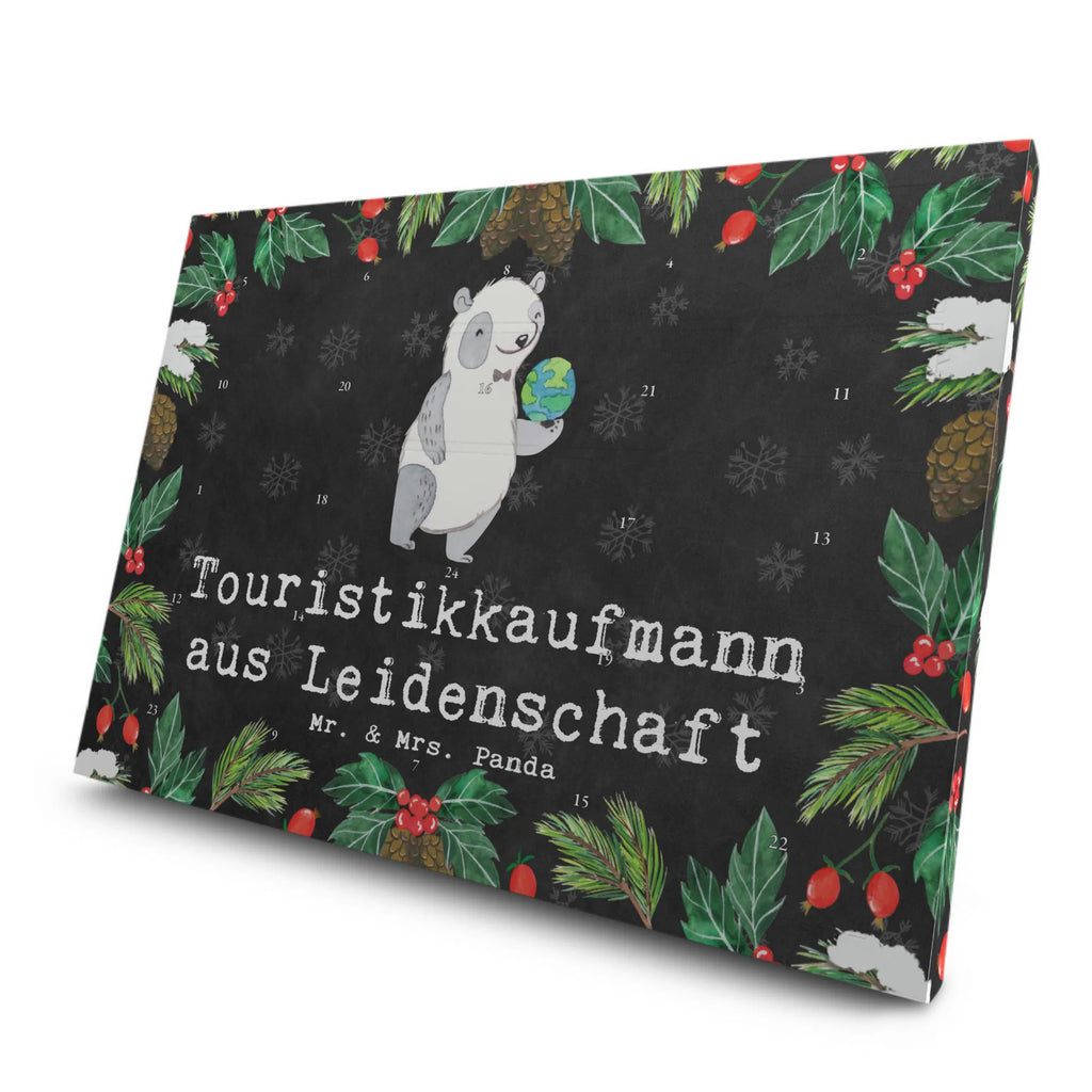 Tee Adventskalender Touristikkaufmann Leidenschaft Tee Adventskalender, Adventskalender, Adventskalender mit Tee, Geschenk, Schenken, Jubiläum, Danke, Dankeschön, Beruf, Ausbildung, Abschied, Rente, Kollege, Kollegin, Arbeitskollege, Mitarbeiter, Firma