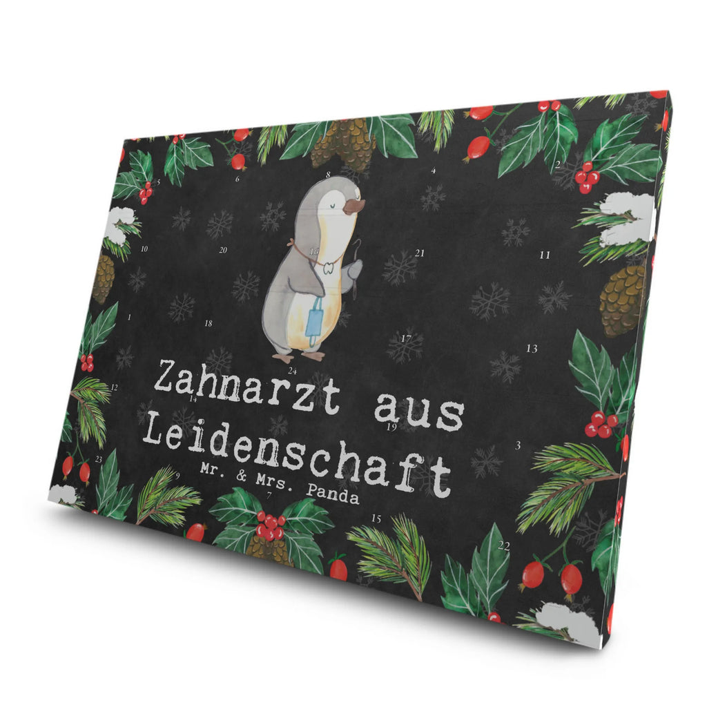 Tee Adventskalender Zahnarzt Leidenschaft Adventskalender, Tee Adventskalender, Adventskalender mit Tee, Geschenk, Schenken, Jubiläum, Danke, Dankeschön, Beruf, Ausbildung, Abschied, Rente, Kollege, Kollegin, Arbeitskollege, Mitarbeiter, Firma