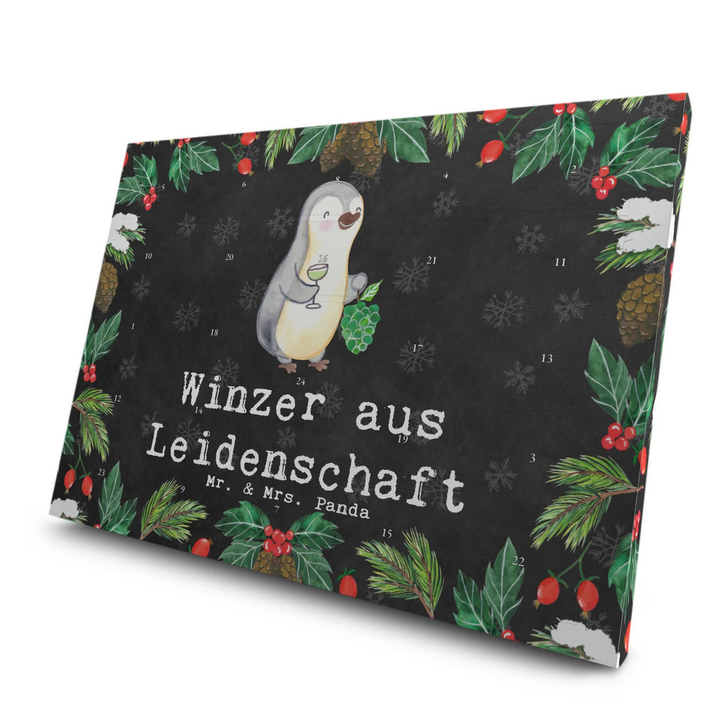 Tee Adventskalender Winzer Leidenschaft Tee Adventskalender, Adventskalender mit Tee, Adventskalender, Geschenk, Schenken, Jubiläum, Danke, Dankeschön, Beruf, Ausbildung, Abschied, Rente, Kollege, Kollegin, Arbeitskollege, Mitarbeiter, Firma