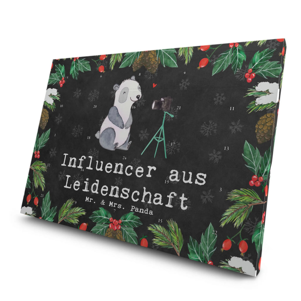 Tee Adventskalender Influencer Leidenschaft Adventskalender mit Tee, Adventskalender, Tee Adventskalender, Geschenk, Schenken, Jubiläum, Danke, Dankeschön, Beruf, Ausbildung, Abschied, Rente, Kollege, Kollegin, Arbeitskollege, Mitarbeiter, Firma