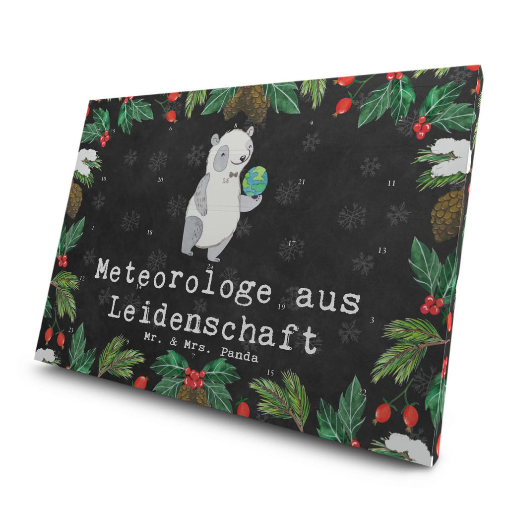 Tee Adventskalender Meteorologe Leidenschaft Adventskalender mit Tee, Tee Adventskalender, Adventskalender, Geschenk, Schenken, Jubiläum, Danke, Dankeschön, Beruf, Ausbildung, Abschied, Rente, Kollege, Kollegin, Arbeitskollege, Mitarbeiter, Firma