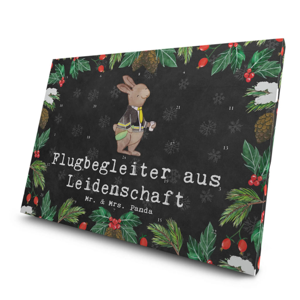 Tee Adventskalender Flugbegleiter Leidenschaft Adventskalender, Tee Adventskalender, Adventskalender mit Tee, Geschenk, Schenken, Jubiläum, Danke, Dankeschön, Beruf, Ausbildung, Abschied, Rente, Kollege, Kollegin, Arbeitskollege, Mitarbeiter, Firma, Flugbegleiter, Flight-Attendant, Flugsteward, Steward