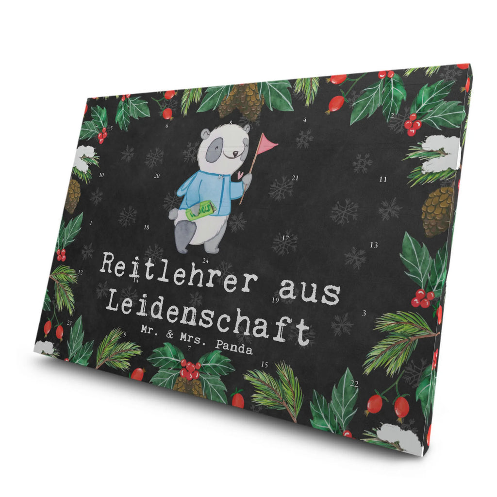 Tee Adventskalender Reitlehrer Leidenschaft Tee Adventskalender, Adventskalender mit Tee, Adventskalender, Geschenk, Schenken, Jubiläum, Danke, Dankeschön, Beruf, Ausbildung, Abschied, Rente, Kollege, Kollegin, Arbeitskollege, Mitarbeiter, Firma