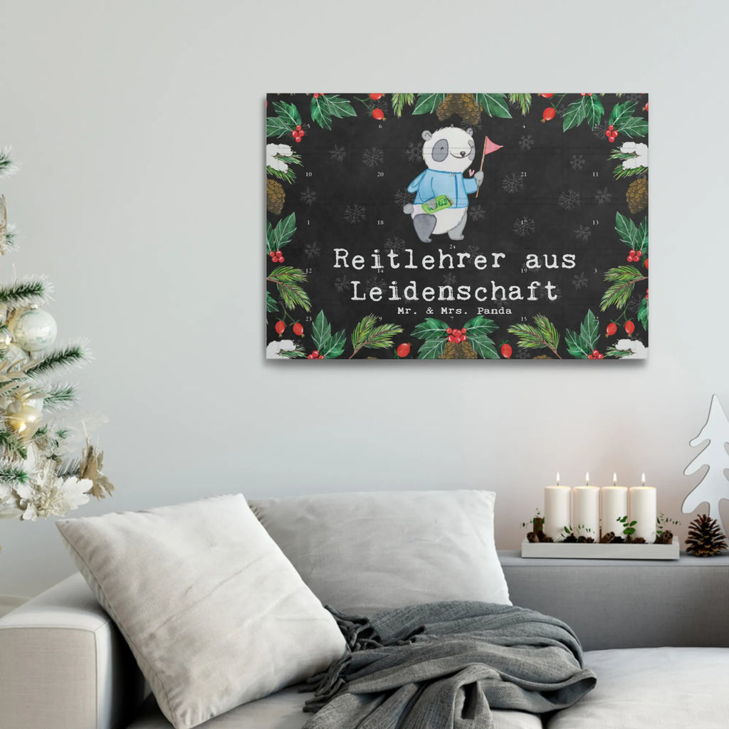 Tee Adventskalender Reitlehrer Leidenschaft Tee Adventskalender, Adventskalender mit Tee, Adventskalender, Geschenk, Schenken, Jubiläum, Danke, Dankeschön, Beruf, Ausbildung, Abschied, Rente, Kollege, Kollegin, Arbeitskollege, Mitarbeiter, Firma