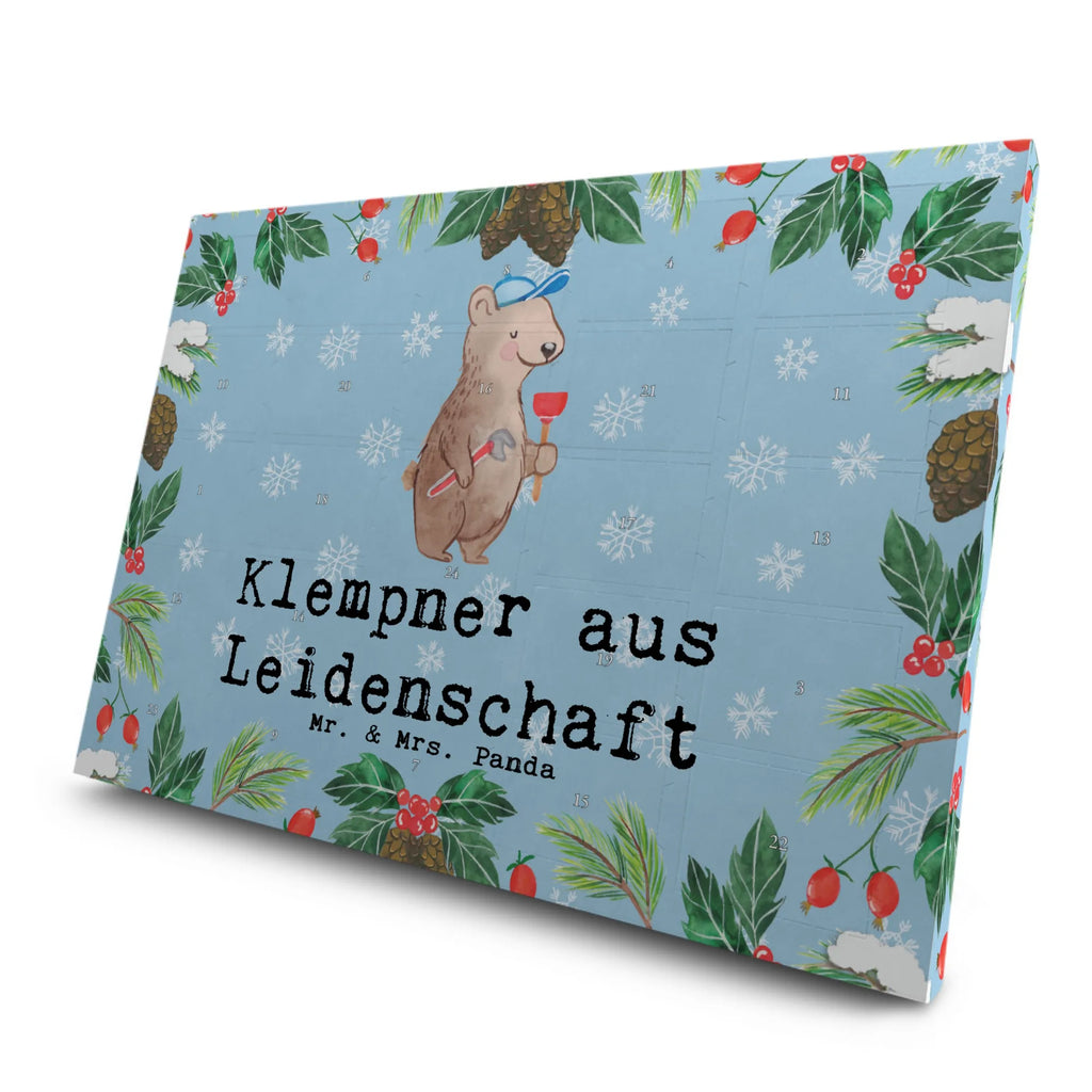 Tee Adventskalender Klempner Leidenschaft Adventskalender mit Tee, Adventskalender, Tee Adventskalender, Schenken, Beruf, Ausbildung, Abschied, Jubiläum, Rente, Kollege, Geschenk, Kollegin, Arbeitskollege, Mitarbeiter, Firma, Danke, Dankeschön, Installateur, Handwerker, Sanitärinstallationen, Klempner, Bauklempner, Gesellenprüfung, Meister, Fachbetrieb