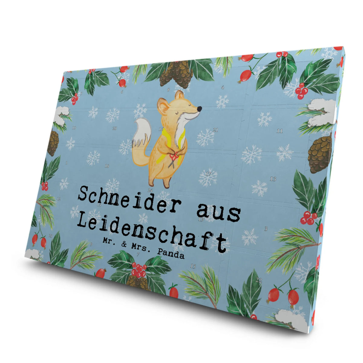  Tailor Passion Adventskalender Früchtetee, Tee Weihnachtskalender, Teebeutel Adventskalender, Tee-Adventskalender, Teeproben Adventskalender, Adventskalender Schwarztee, Schwarztee Adventskalender, Tee Advent Kalender, Tee Adventskalender, Adventskalender Kräutertee, Tee Kalender, Weihnachtskalender Tee, Adventskalender mit Tee, Teekalender, Adventskalender für Tee, Teekalender Weihnachten, Kräutertee Adventskalender, Adventskalender Teebeutel, Adventskalender, Adventskalender mit Teesorten, Advents-Teekalender, Adventskalender Tee, Kalender mit Tee, Früchtetee Adventskalender, Geschenk, Schenken, Jubiläum, Danke, Dankeschön, Beruf, Ausbildung, Abschied, Rente, Kollege, Kollegin, Arbeitskollege, Mitarbeiter, Firma