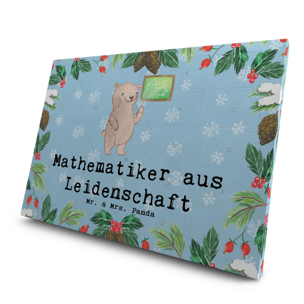 Tee Adventskalender Mathematiker Leidenschaft Tee Adventskalender, Adventskalender mit Tee, Adventskalender, Geschenk, Schenken, Jubiläum, Danke, Dankeschön, Beruf, Ausbildung, Abschied, Rente, Kollege, Kollegin, Arbeitskollege, Mitarbeiter, Firma, Mathematik Studium, Mathematiker, Student Mathe, Master, Bachelor