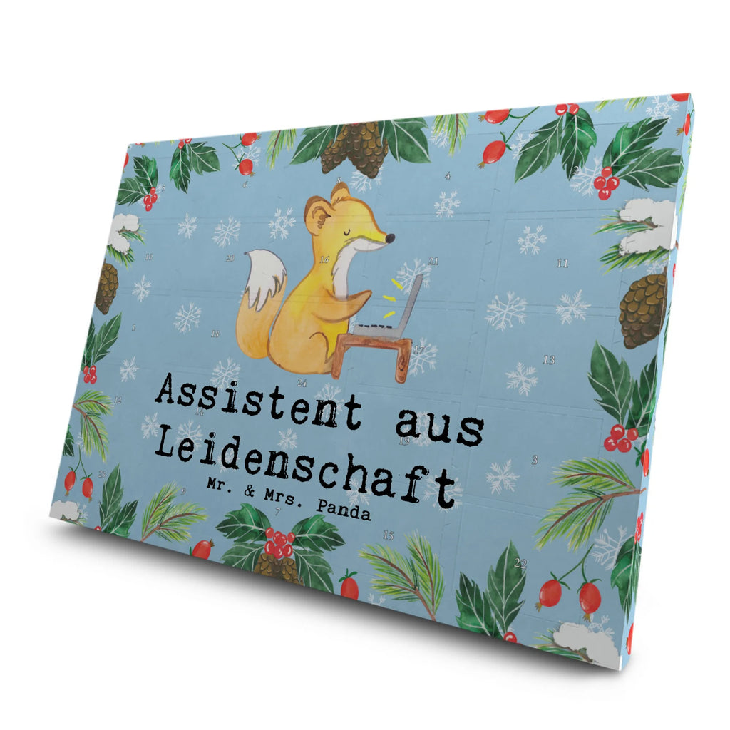 Tee Adventskalender Assistent Leidenschaft Tee Adventskalender, Adventskalender mit Tee, Adventskalender, Geschenk, Schenken, Jubiläum, Danke, Dankeschön, Beruf, Ausbildung, Abschied, Rente, Kollege, Kollegin, Arbeitskollege, Mitarbeiter, Firma