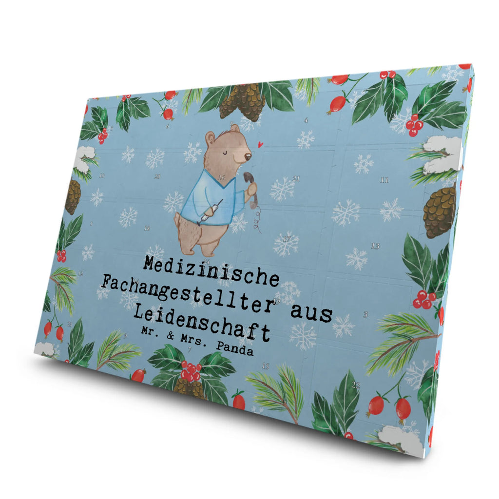 Tee Adventskalender Medizinische Fachangestellter Leidenschaft Tee Adventskalender, Adventskalender, Adventskalender mit Tee, Geschenk, Schenken, Jubiläum, Danke, Dankeschön, Beruf, Ausbildung, Abschied, Rente, Kollege, Kollegin, Arbeitskollege, Mitarbeiter, Firma, Arzthelfer, Sprechstundenhilfe, Medizinischer Fachangestellter