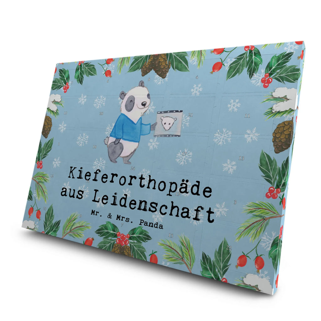 Tee Adventskalender Kieferorthopäde Leidenschaft Adventskalender mit Tee, Tee Adventskalender, Adventskalender, Geschenk, Schenken, Jubiläum, Danke, Dankeschön, Beruf, Ausbildung, Abschied, Rente, Kollege, Kollegin, Arbeitskollege, Mitarbeiter, Firma