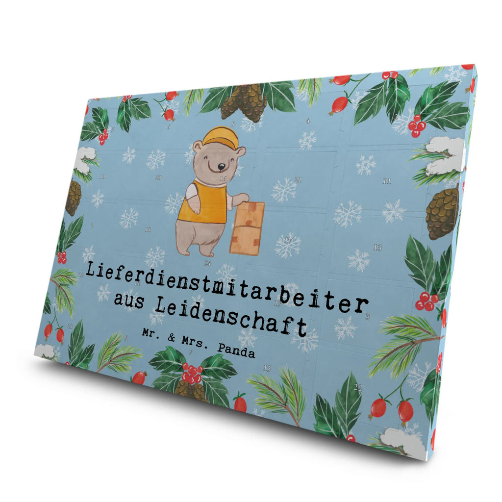 Tee Adventskalender Lieferdienstmitarbeiter Leidenschaft Tee Adventskalender, Adventskalender mit Tee, Adventskalender, Geschenk, Schenken, Jubiläum, Danke, Dankeschön, Beruf, Ausbildung, Abschied, Rente, Kollege, Kollegin, Arbeitskollege, Mitarbeiter, Firma, Lieferdienstmitarbeiter, Pizzabote, Pizzabringdienst, Lieferbringdienst, Pizzabäcker