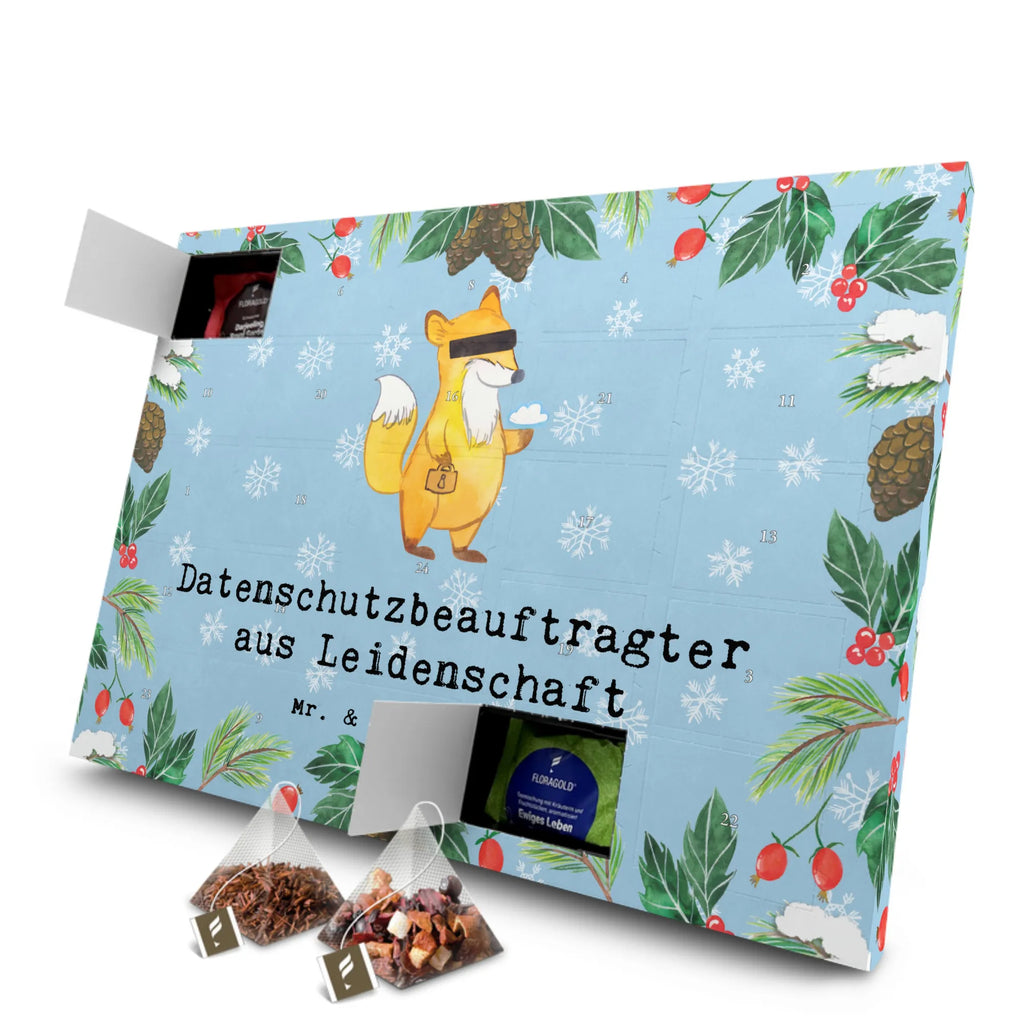  Data Protection Officer passion Adventskalender mit Tee, Adventskalender, Tee Adventskalender, Geschenk, Schenken, Jubiläum, Danke, Dankeschön, Beruf, Ausbildung, Abschied, Rente, Kollege, Kollegin, Arbeitskollege, Mitarbeiter, Firma, Datenschutzbeauftragter, Datenschützer, Datenschutz, Anonymität