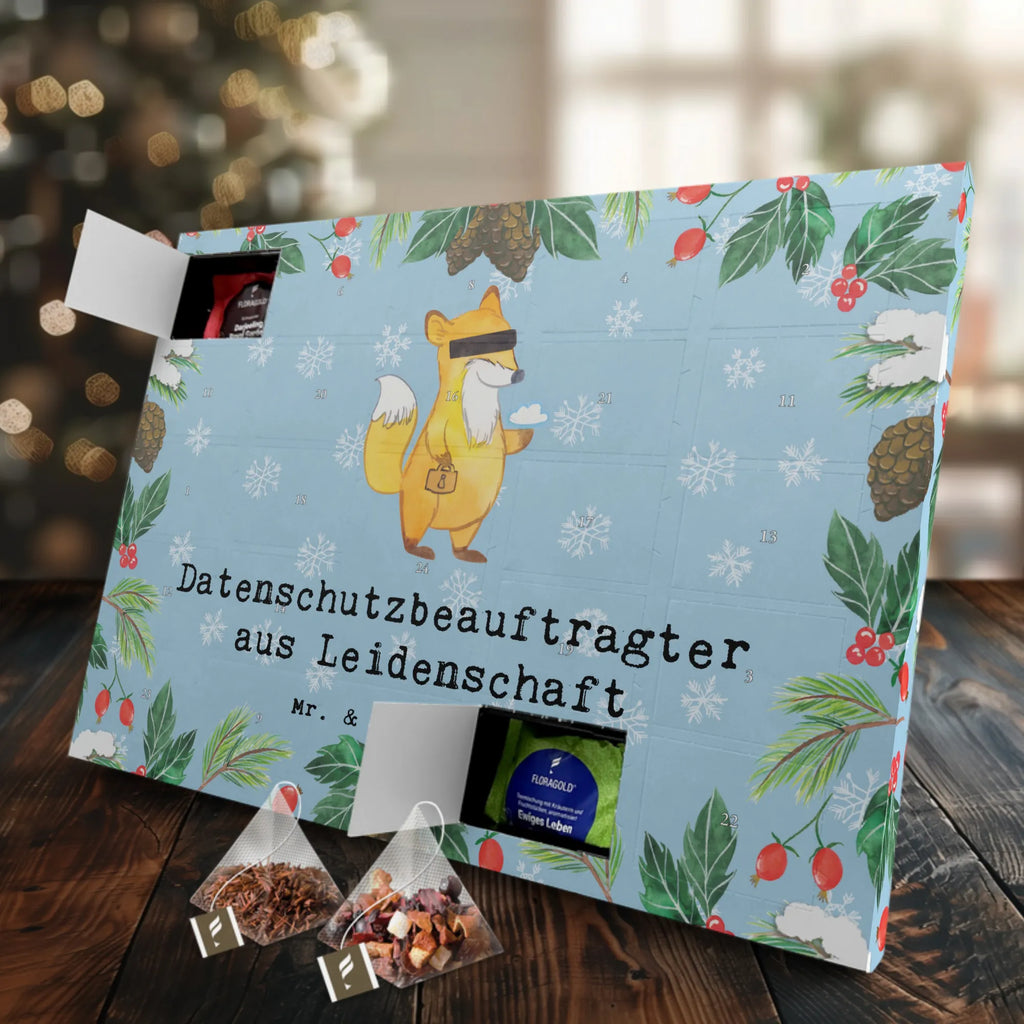  Data Protection Officer passion Adventskalender mit Tee, Adventskalender, Tee Adventskalender, Geschenk, Schenken, Jubiläum, Danke, Dankeschön, Beruf, Ausbildung, Abschied, Rente, Kollege, Kollegin, Arbeitskollege, Mitarbeiter, Firma, Datenschutzbeauftragter, Datenschützer, Datenschutz, Anonymität
