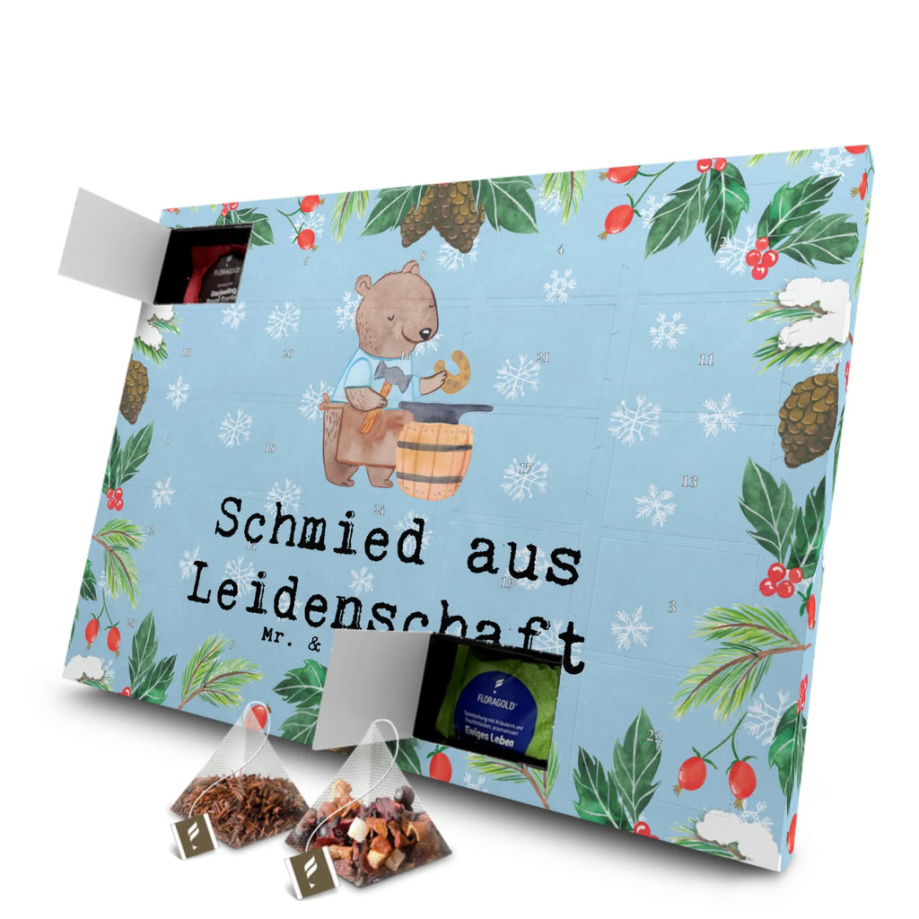  Kowal Pasja Tee Adventskalender, Adventskalender mit Tee, Adventskalender, Geschenk, Schenken, Jubiläum, Danke, Dankeschön, Beruf, Ausbildung, Abschied, Rente, Kollege, Kollegin, Arbeitskollege, Mitarbeiter, Firma