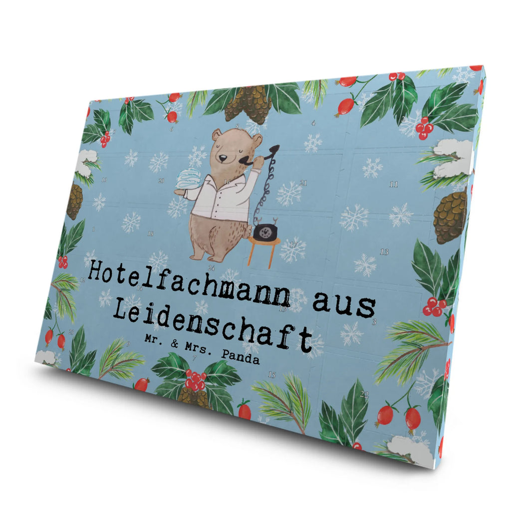 Tee Adventskalender Hotelfachmann Leidenschaft Tee Adventskalender, Adventskalender, Adventskalender mit Tee, Geschenk, Schenken, Jubiläum, Danke, Dankeschön, Beruf, Ausbildung, Abschied, Rente, Kollege, Kollegin, Arbeitskollege, Mitarbeiter, Firma, Hotelfachangestellter, Hotelier, Hotelkaufmann, Hotelfachmann, Hoteleröffnung