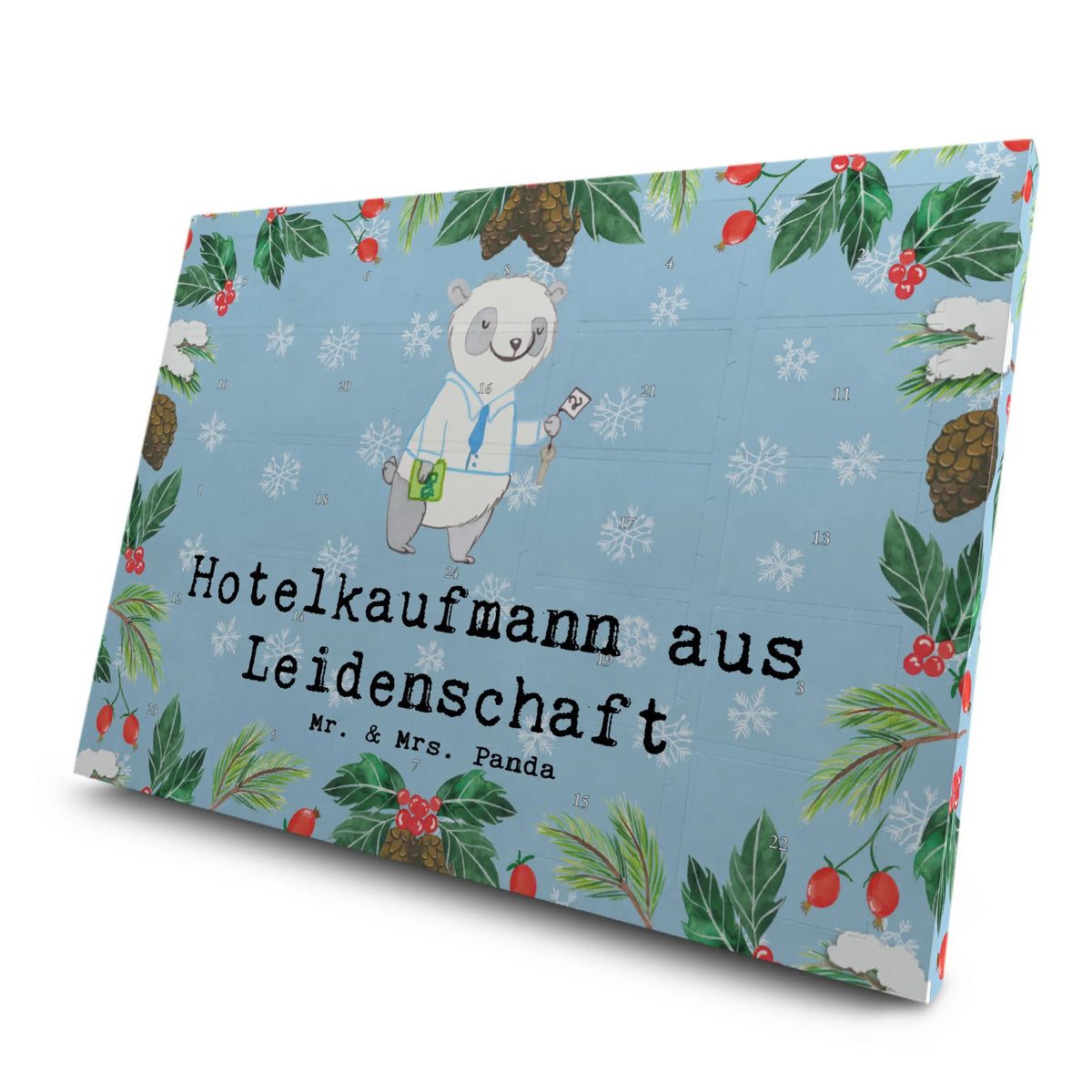  Kierownik hotelu Pasja Weihnachtskalender Tee, Tee Advent Kalender, Kräutertee Adventskalender, Tee Adventskalender, Kalender mit Tee, Adventskalender Schwarztee, Tee Kalender, Teekalender, Teeproben Adventskalender, Adventskalender mit Teesorten, Tee Weihnachtskalender, Adventskalender Tee, Teebeutel Adventskalender, Früchtetee Adventskalender, Adventskalender, Teekalender Weihnachten, Adventskalender mit Tee, Adventskalender Kräutertee, Adventskalender für Tee, Adventskalender Teebeutel, Advents-Teekalender, Tee-Adventskalender, Schwarztee Adventskalender, Adventskalender Früchtetee, Geschenk, Schenken, Jubiläum, Danke, Dankeschön, Beruf, Ausbildung, Abschied, Rente, Kollege, Kollegin, Arbeitskollege, Mitarbeiter, Firma, Hotelier, Hotelkaufmann, Hotelfachmann, Hotelfachangestellter, Hoteleröffnung