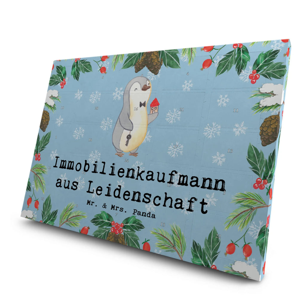 Tee Adventskalender Immobilienkaufmann Leidenschaft Tee Adventskalender, Adventskalender, Adventskalender mit Tee, Geschenk, Schenken, Jubiläum, Danke, Dankeschön, Beruf, Ausbildung, Abschied, Rente, Kollege, Kollegin, Arbeitskollege, Mitarbeiter, Firma, Immobilienkaufmann, Immobilienhändler, Immobilienmakler, Immobilienbüro