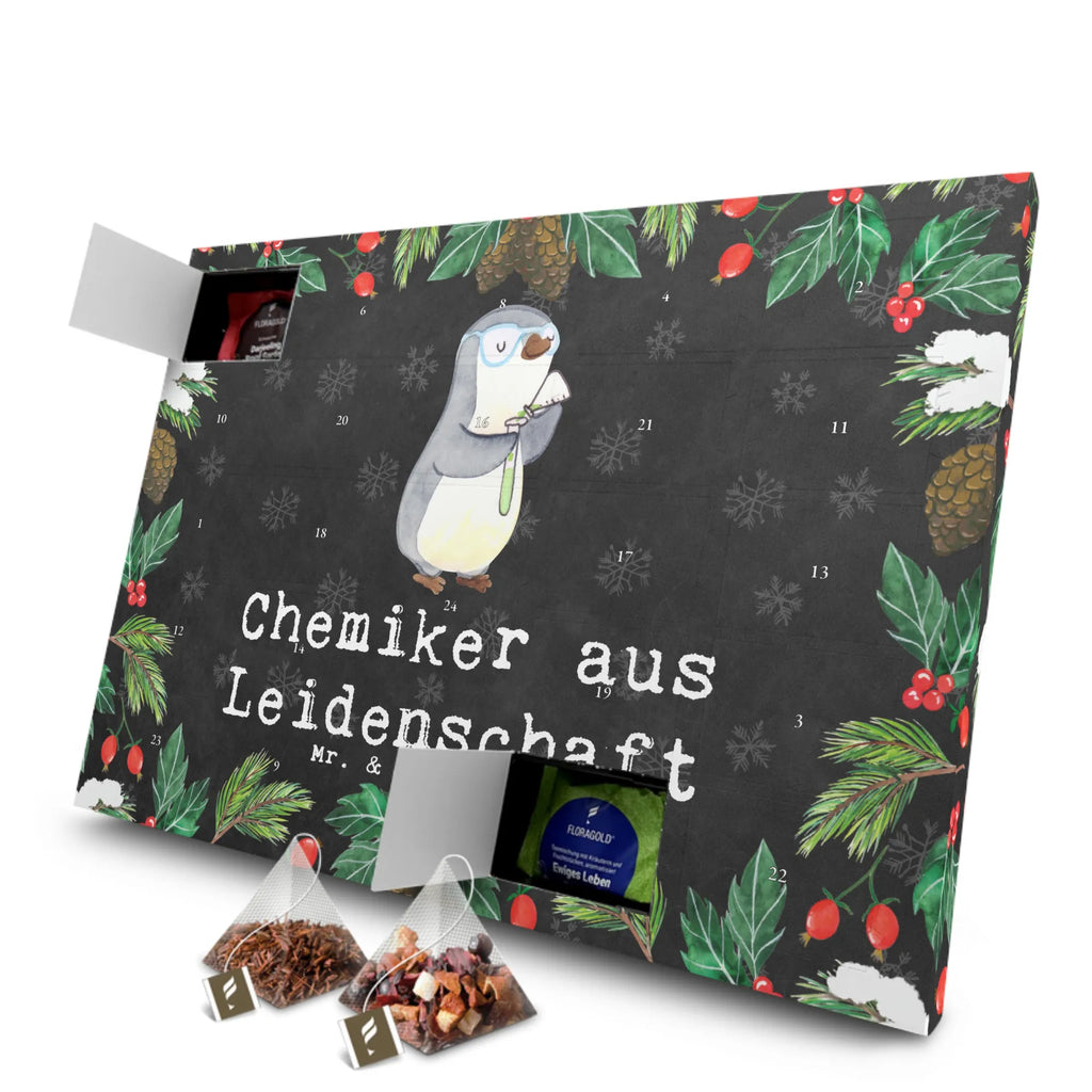 Tee Adventskalender Chemiker Leidenschaft Adventskalender mit Tee, Adventskalender, Tee Adventskalender, Geschenk, Schenken, Jubiläum, Danke, Dankeschön, Beruf, Ausbildung, Abschied, Rente, Kollege, Kollegin, Arbeitskollege, Mitarbeiter, Firma, Chemiker, Chemielaborant, Wissenschaftler, Forschung, Naturwissenschaftler, Studium, Labor