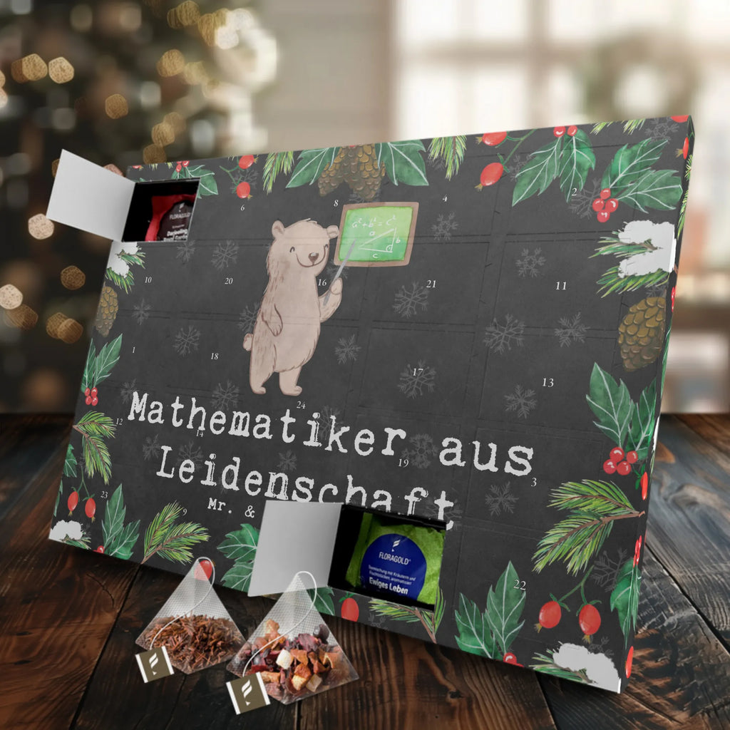 Tee Adventskalender Mathematiker Leidenschaft Tee Adventskalender, Adventskalender mit Tee, Adventskalender, Geschenk, Schenken, Jubiläum, Danke, Dankeschön, Beruf, Ausbildung, Abschied, Rente, Kollege, Kollegin, Arbeitskollege, Mitarbeiter, Firma, Mathematik Studium, Mathematiker, Student Mathe, Master, Bachelor
