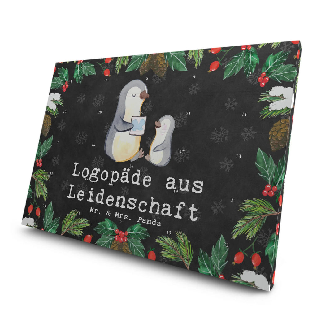 Tee Adventskalender Logopäde Leidenschaft Adventskalender mit Tee, Tee Adventskalender, Adventskalender, Jubiläum, Danke, Kollegin, Arbeitskollege, Mitarbeiter, Firma, Rente, Kollege, Schenken, Beruf, Abschied, Ausbildung, Geschenk, Dankeschön, Studium, Logopäde, Logopädie