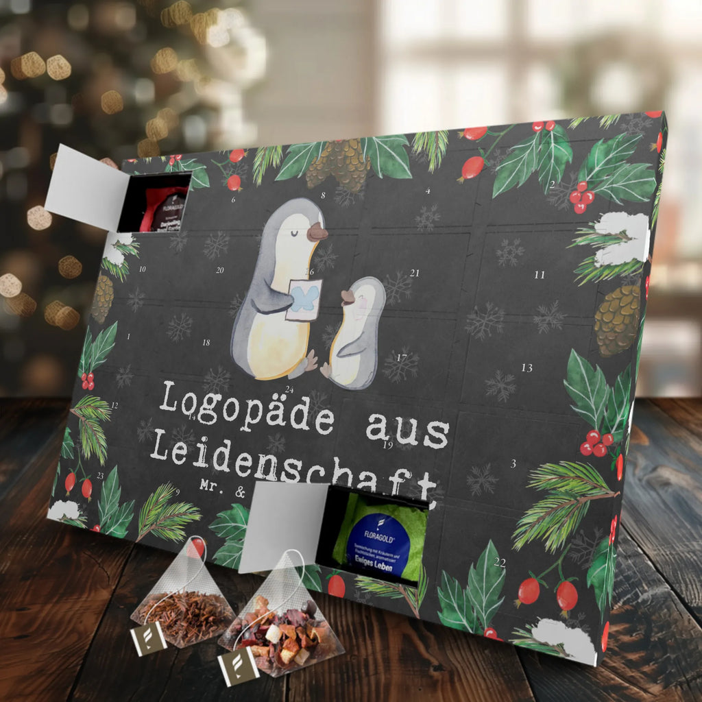 Tee Adventskalender Logopäde Leidenschaft Adventskalender mit Tee, Tee Adventskalender, Adventskalender, Jubiläum, Danke, Kollegin, Arbeitskollege, Mitarbeiter, Firma, Rente, Kollege, Schenken, Beruf, Abschied, Ausbildung, Geschenk, Dankeschön, Studium, Logopäde, Logopädie