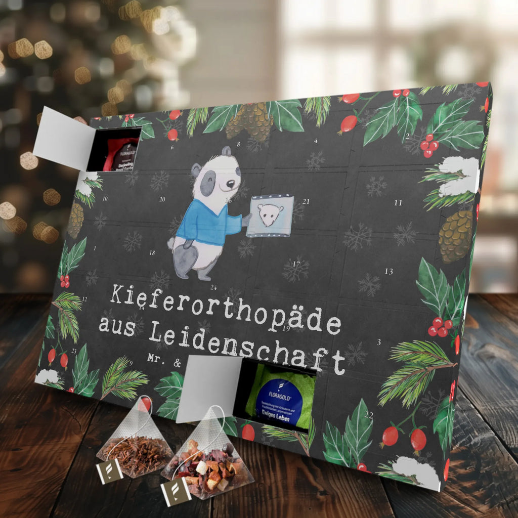 Tee Adventskalender Kieferorthopäde Leidenschaft Adventskalender mit Tee, Tee Adventskalender, Adventskalender, Geschenk, Schenken, Jubiläum, Danke, Dankeschön, Beruf, Ausbildung, Abschied, Rente, Kollege, Kollegin, Arbeitskollege, Mitarbeiter, Firma