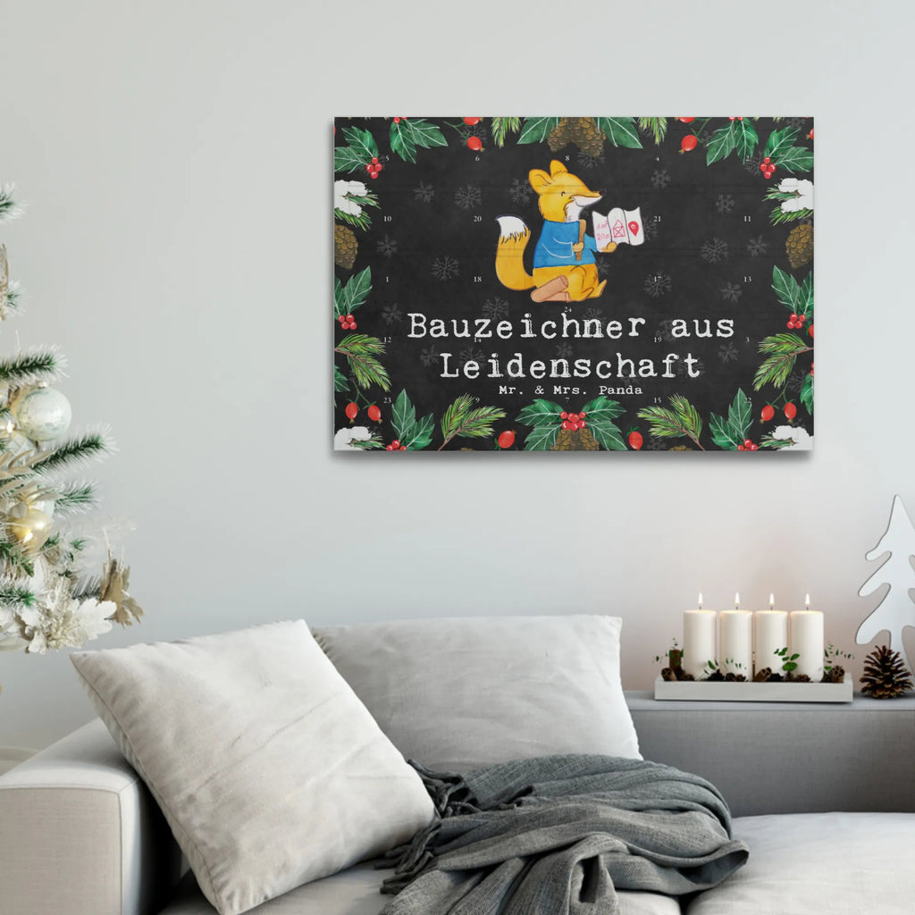  Draftsman Passion Adventskalender, Tee Adventskalender, Adventskalender mit Tee, Geschenk, Schenken, Jubiläum, Danke, Dankeschön, Beruf, Ausbildung, Abschied, Rente, Kollege, Kollegin, Arbeitskollege, Mitarbeiter, Firma