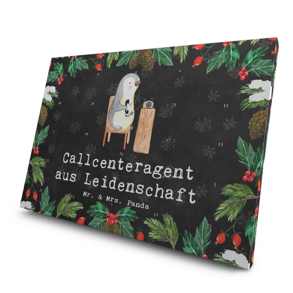  call center agent Passion Tee Adventskalender, Adventskalender, Adventskalender mit Tee, Geschenk, Schenken, Jubiläum, Danke, Dankeschön, Beruf, Ausbildung, Abschied, Rente, Kollege, Kollegin, Arbeitskollege, Mitarbeiter, Firma, Kundendienstmitarbeiter, Customer Service, Callcenteragent, Backoffice Mitarbeiter