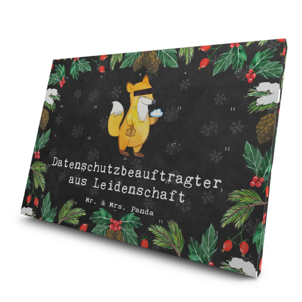  Data Protection Officer passion Adventskalender mit Tee, Adventskalender, Tee Adventskalender, Geschenk, Schenken, Jubiläum, Danke, Dankeschön, Beruf, Ausbildung, Abschied, Rente, Kollege, Kollegin, Arbeitskollege, Mitarbeiter, Firma, Datenschutzbeauftragter, Datenschützer, Datenschutz, Anonymität