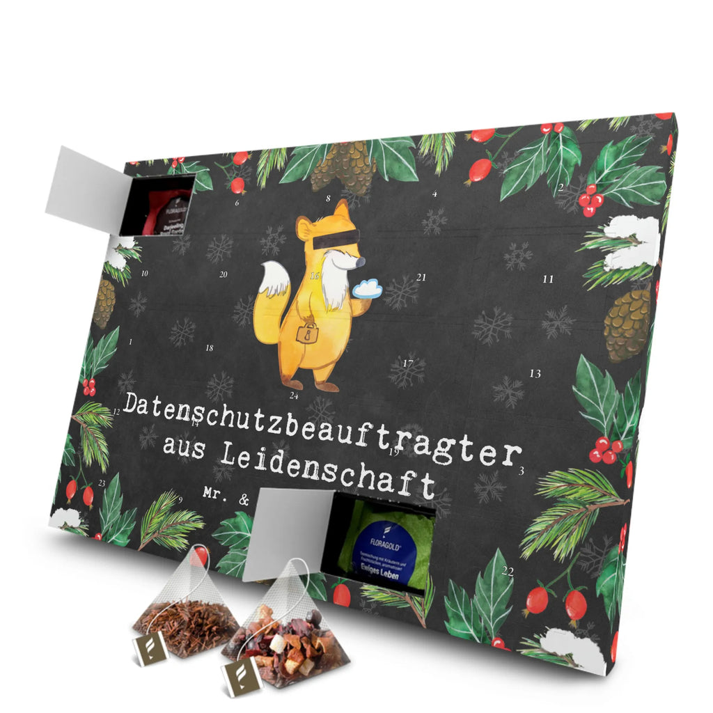  Data Protection Officer passion Adventskalender mit Tee, Adventskalender, Tee Adventskalender, Geschenk, Schenken, Jubiläum, Danke, Dankeschön, Beruf, Ausbildung, Abschied, Rente, Kollege, Kollegin, Arbeitskollege, Mitarbeiter, Firma, Datenschutzbeauftragter, Datenschützer, Datenschutz, Anonymität