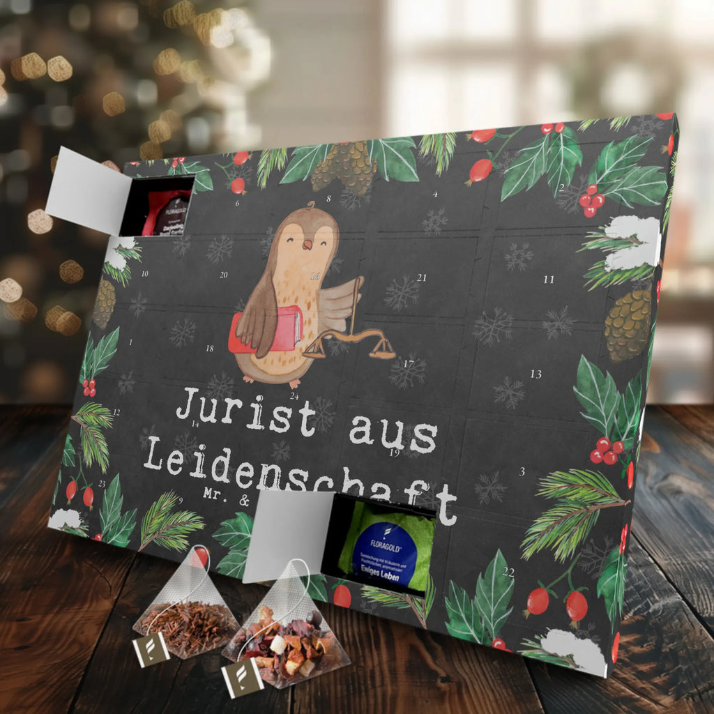 Tee Adventskalender Jurist Leidenschaft Adventskalender, Adventskalender mit Tee, Tee Adventskalender, Jubiläum, Beruf, Danke, Abschied, Geschenk, Kollegin, Arbeitskollege, Mitarbeiter, Firma, Rente, Kollege, Ausbildung, Schenken, Dankeschön, Jurist, Master Of Laws, Anwalt, Anwaltskanzlei, Jura Studium, Staatsexamen, Jurastudent