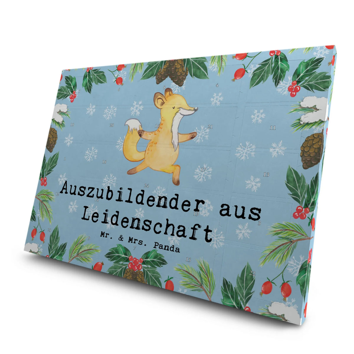 Tee Adventskalender Auszubildender Leidenschaft Kräutertee Adventskalender, Adventskalender Schwarztee, Teekalender Weihnachten, Tee-Adventskalender, Adventskalender für Tee, Adventskalender mit Teesorten, Tee Advent Kalender, Adventskalender Teebeutel, Adventskalender mit Tee, Tee Kalender, Teebeutel Adventskalender, Adventskalender Kräutertee, Tee Adventskalender, Teeproben Adventskalender, Teekalender, Kalender mit Tee, Adventskalender Tee, Advents-Teekalender, Früchtetee Adventskalender, Tee Weihnachtskalender, Schwarztee Adventskalender, Adventskalender Früchtetee, Weihnachtskalender Tee, Adventskalender, Geschenk, Schenken, Jubiläum, Danke, Dankeschön, Beruf, Ausbildung, Abschied, Rente, Kollege, Kollegin, Arbeitskollege, Mitarbeiter, Firma, Beginn Der Ausbildung, Glücksbringer Zur Ausbildung, Abschlussprüfung, Ausbildungsbeginn, Preis, Auszubildender, Azubi