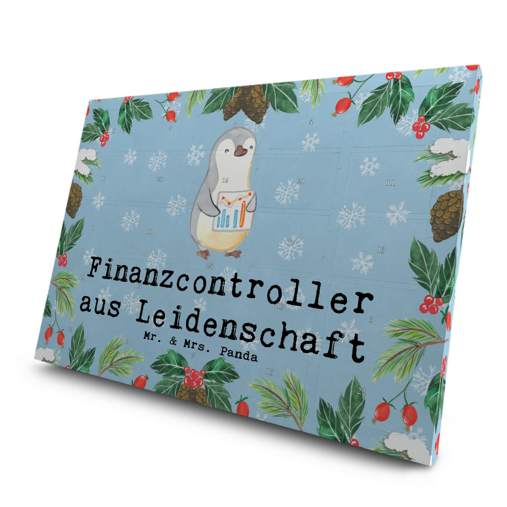 Tee Adventskalender Finanzcontroller Leidenschaft Adventskalender mit Tee, Adventskalender, Tee Adventskalender, Geschenk, Schenken, Jubiläum, Danke, Dankeschön, Beruf, Ausbildung, Abschied, Rente, Kollege, Kollegin, Arbeitskollege, Mitarbeiter, Firma